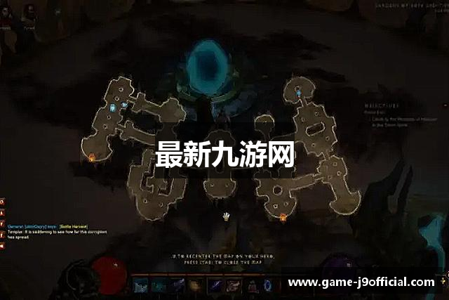 <p>**公司简介**</p><p><strong>九游游戏中心</strong>公司（Game Infinity Inc.）成立于2015年，总部位于中国河北省的新乐市。作为一家创新驱动的游戏开发和发行公司，<strong>九游游戏中心</strong>致力于打造突破性、沉浸式的游戏体验，涵盖从单机到多人在线的各种游戏类型。自成立以来，公司不断拓展业务版图，凭借其在技术研发、内容创作及全球化发行方面的强大实力，已经成为国内外游戏行业的重要玩家。</p><p><strong>九游游戏中心</strong>的愿景是“让每一位玩家都能享受到极致的游戏体验”，秉承这一使命，<strong>九游游戏中心</strong>公司不仅专注于游戏内容的创新，也通过大数据分析、人工智能等尖端技术手段，优化用户体验并推动游戏产业的前沿发展。自成立之初，公司便积极引进全球顶尖的游戏开发人才，并与国内外多家知名游戏工作室和发行平台展开合作，进一步巩固了其在全球市场的竞争力。</p><p>在技术层面，<strong>九游游戏中心</strong>公司一贯推崇“技术驱动游戏创新”。为了确保旗下游戏作品的质量与技术领先性，公司成立了专门的研发团队，并投入大量资源进行游戏引擎、虚拟现实技术、以及跨平台技术的研发。公司所推出的每一款游戏，不仅在画面表现、玩法设计、剧情构建等方面均有出色的表现，而且在性能优化和用户交互体验方面也都取得了显著的突破。</p><p>此外，<strong>九游游戏中心</strong>公司在全球化发展方面的布局也十分积极。通过与国际知名的游戏平台、社交媒体、直播平台等合作，<strong>九游游戏中心</strong>的作品已经在欧美、东南亚、日韩等多个市场取得了不小的成绩。通过本地化的精准操作，公司能够针对不同文化和市场的特点，推出符合当地玩家需求的定制化游戏内容，极大地增强了其全球用户的粘性和活跃度。</p><p>在业务领域，<strong>九游游戏中心</strong>公司的产品线覆盖了多种类型的游戏，包括角色扮演类（RPG）、射击类（FPS）、竞技类（MOBA）、体育类、以及休闲益智类等。无论是单机游戏，还是大型多人在线游戏（MMO），公司始终致力于为玩家带来最具创意和挑战的游戏内容。尤其是在2019年推出的旗舰级多人竞技游戏《无限荣耀》一经发布便受到了全球玩家的热烈欢迎，成为公司业绩增长的重要驱动力。</p><p>同时，<strong>九游游戏中心</strong>也深知社会责任的重要性，积极参与公益活动，并致力于推动游戏产业的健康发展。公司设立了专门的公益基金，支持青少年电竞教育、数字素养培训等项目，倡导健康的游戏文化和积极向上的娱乐精神。</p><p>未来，<strong>九游游戏中心</strong>公司将继续坚持技术创新和内容创作双轮驱动，在全球市场中稳步扩展业务，不断探索更多元化的娱乐形式，为玩家带来更加丰富的互动体验，并为行业的可持续发展贡献力量。</p>